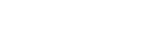 Universidad Europeia