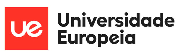 Universidad Europeia
