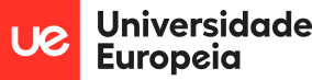 Logo Universidade Europeia