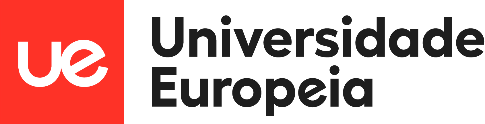 UE_Europeia_Logo (2)